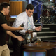 Illustration for article titled How Jimmy Kimmel Recorded Tonights Show With a Laptop